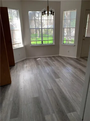 $840 | 12316 Cahone Trail, Unit B, Austin, TX 78729