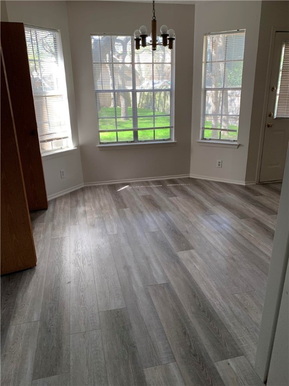 12316 Cahone Trail, Unit B Austin, TX 78729 - Photo 6 of 10