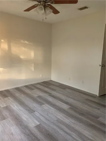 $840 | 12316 Cahone Trail, Unit B, Austin, TX 78729