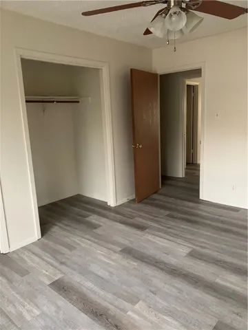 $840 | 12316 Cahone Trail, Unit B, Austin, TX 78729