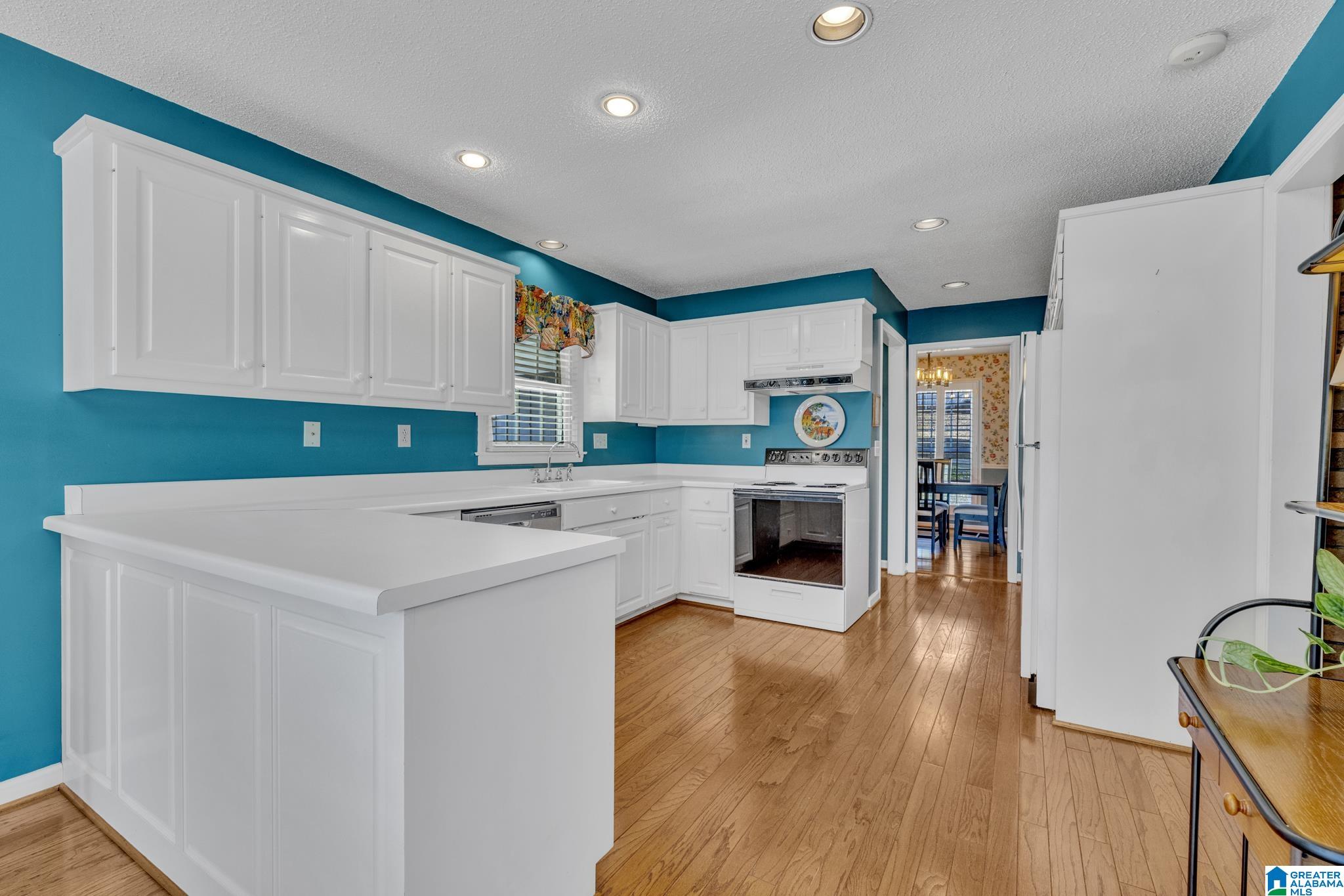 903 Spruce Road Oneonta, AL 35121 - Photo 13 of 44 Gallery Image 13