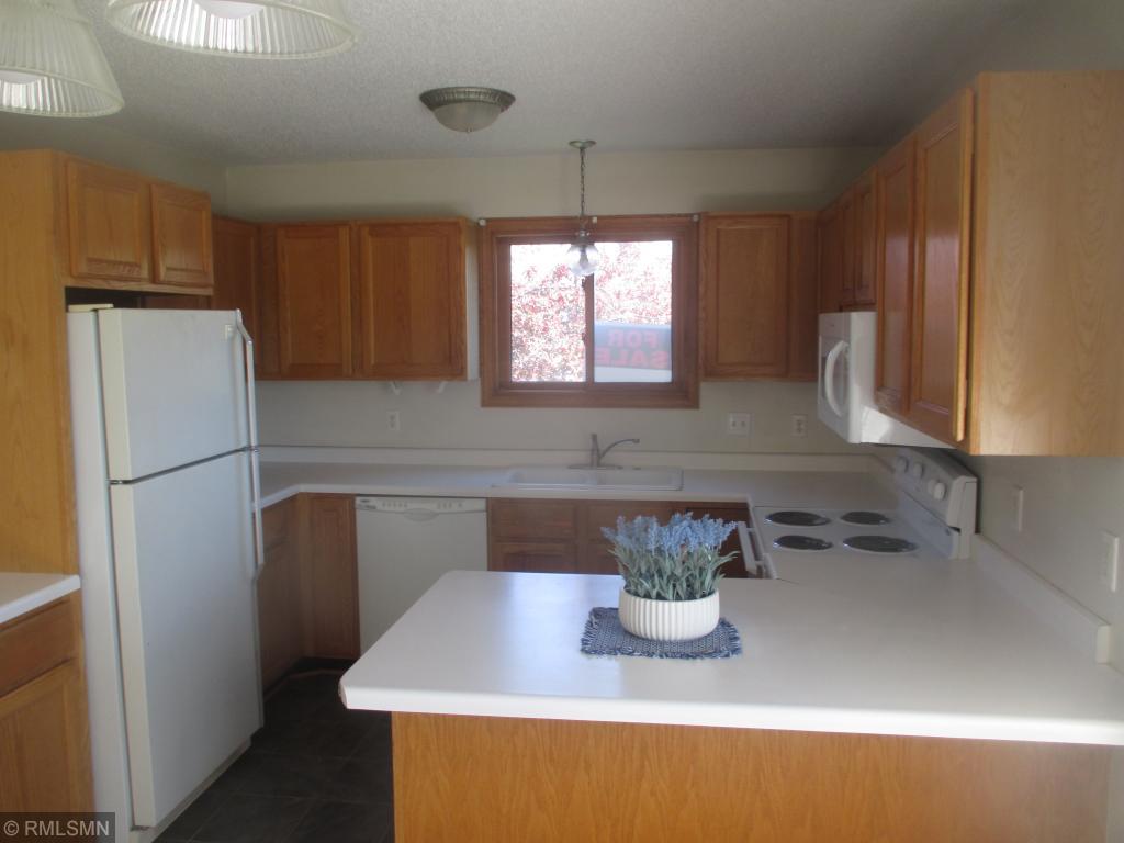 912 Countryside Road Waconia, MN 55387 - Photo 2 of 8 Gallery Image 2