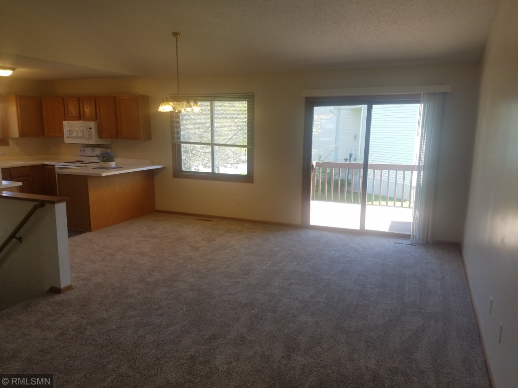 912 Countryside Road Waconia, MN 55387 - Photo 3 of 8 Gallery Image 3