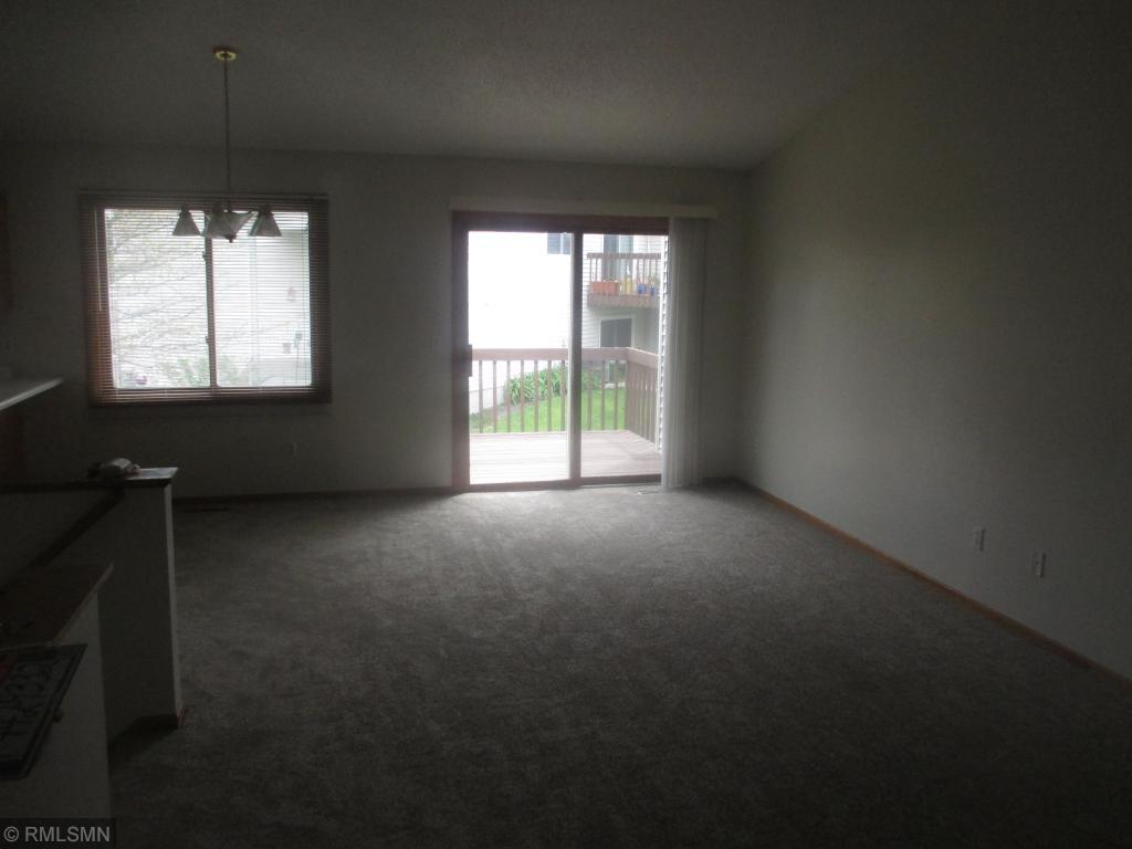 912 Countryside Road Waconia, MN 55387 - Photo 5 of 8 Gallery Image 5