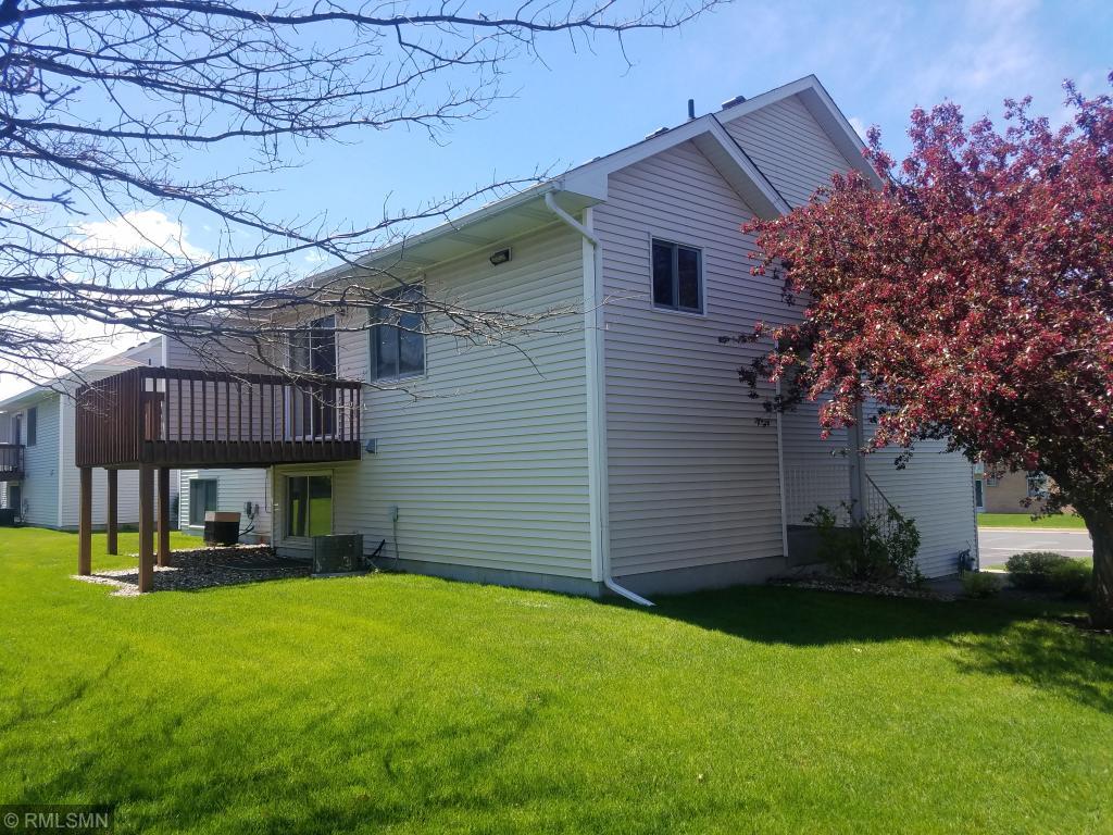 912 Countryside Road Waconia, MN 55387 - Photo 8 of 8 Gallery Image 8