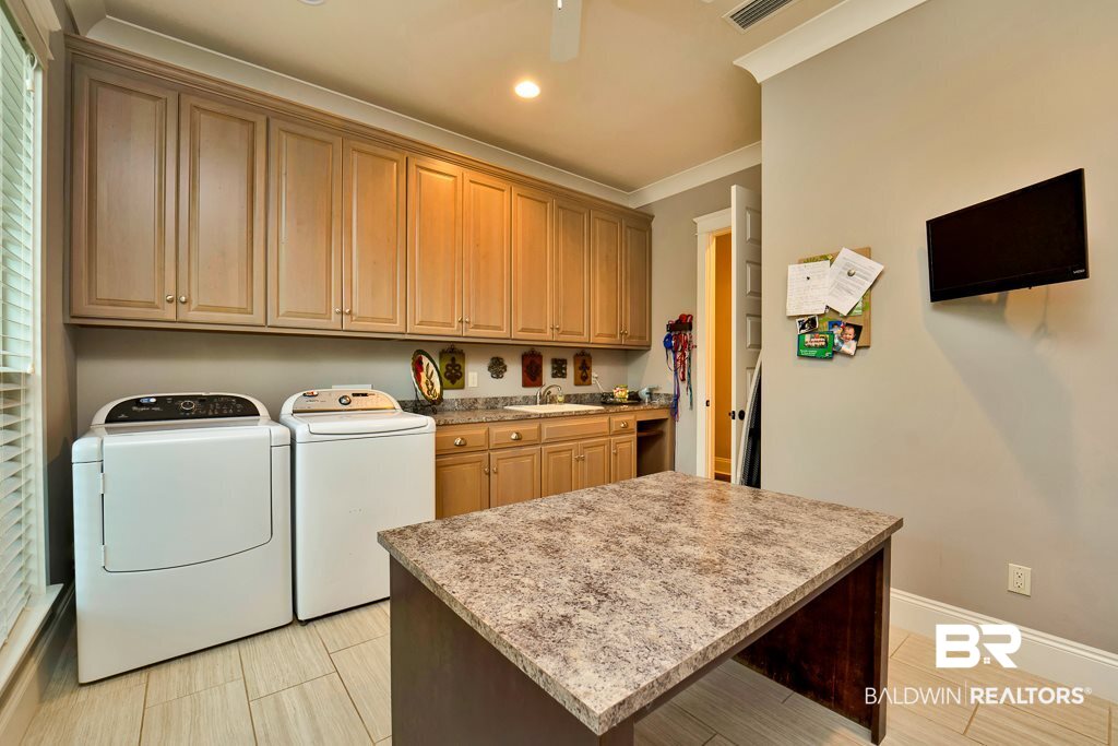 10203 Bromley Road Bay Minette, AL 36507 - Photo 28 of 44