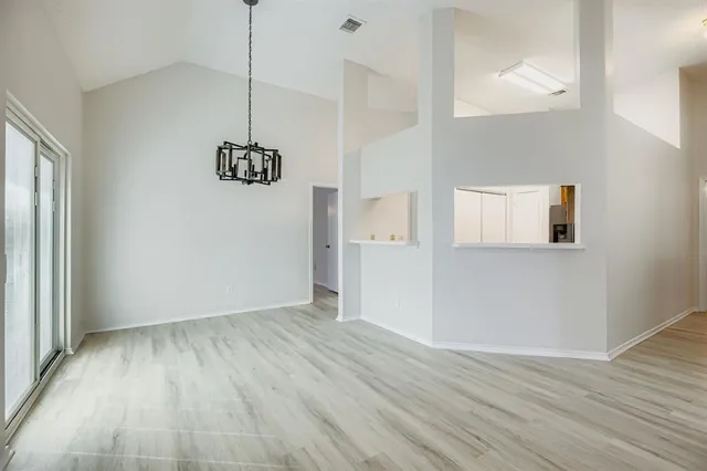 $315,000 | 4319 Harvest Hill Road, Carrollton, TX 75010