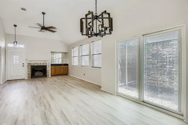 $315,000 | 4319 Harvest Hill Road, Carrollton, TX 75010