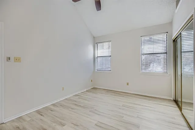 $315,000 | 4319 Harvest Hill Road, Carrollton, TX 75010