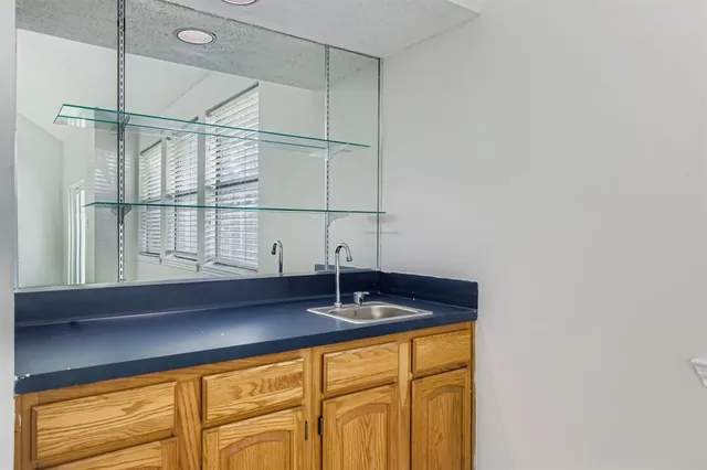 $315,000 | 4319 Harvest Hill Road, Carrollton, TX 75010