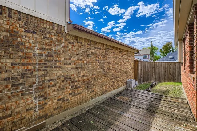 $315,000 | 4319 Harvest Hill Road, Carrollton, TX 75010