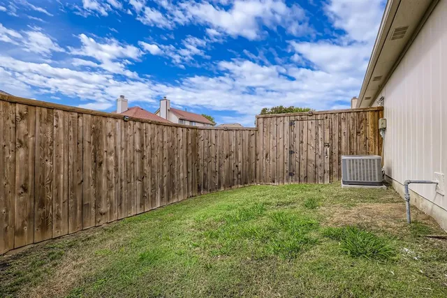 $315,000 | 4319 Harvest Hill Road, Carrollton, TX 75010