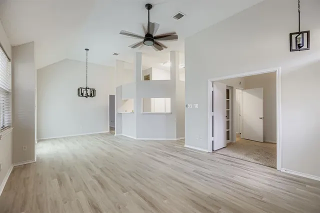 $315,000 | 4319 Harvest Hill Road, Carrollton, TX 75010