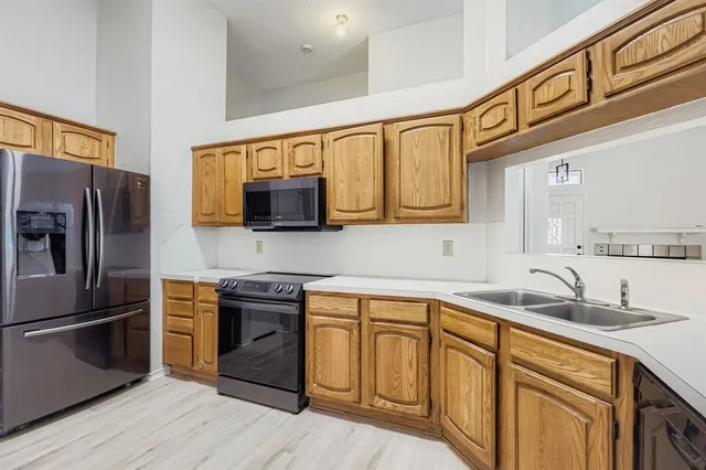 $315,000 | 4319 Harvest Hill Road, Carrollton, TX 75010