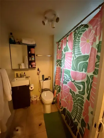 a view of a workspace with furniture