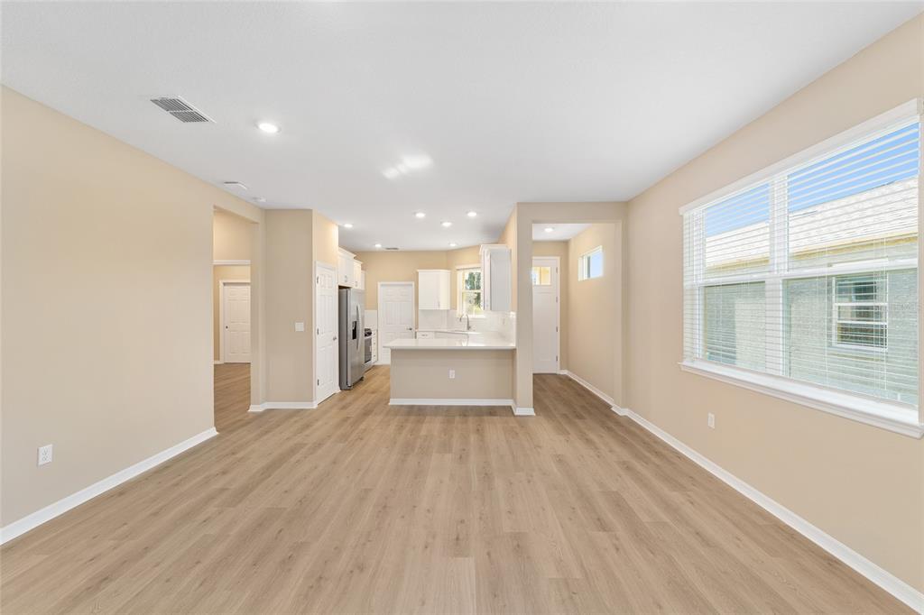 9714 Southwest 108th Terrace Road Ocala, FL 34481 - Photo 11 of 33