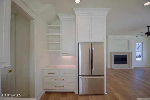 $742,000 | 319 Ryan Avenue, Starkville, MS 39759