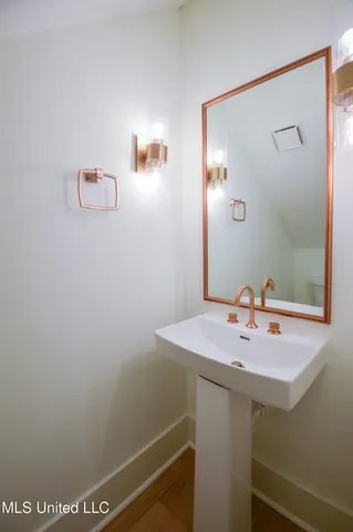 $742,000 | 319 Ryan Avenue, Starkville, MS 39759