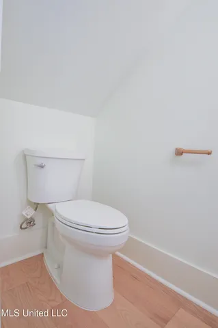 $742,000 | 319 Ryan Avenue, Starkville, MS 39759