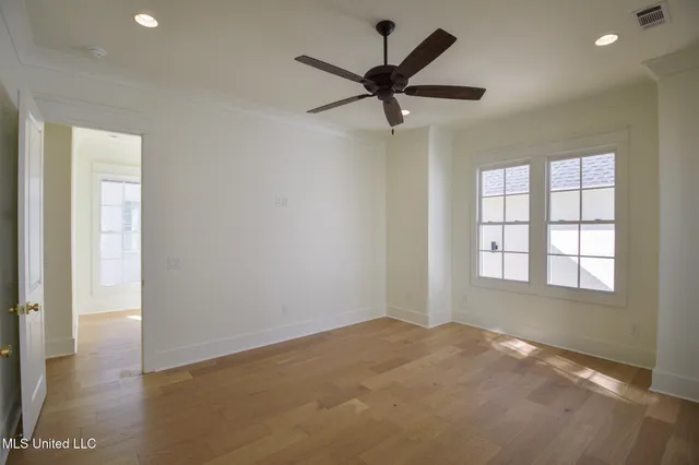 $742,000 | 319 Ryan Avenue, Starkville, MS 39759