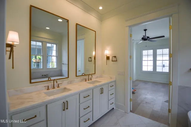 $742,000 | 319 Ryan Avenue, Starkville, MS 39759