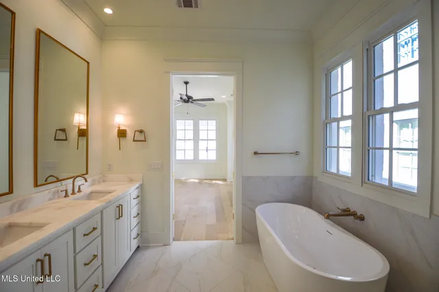 $742,000 | 319 Ryan Avenue, Starkville, MS 39759