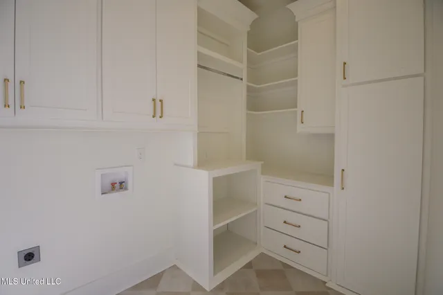 $742,000 | 319 Ryan Avenue, Starkville, MS 39759