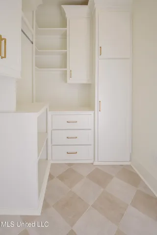 $742,000 | 319 Ryan Avenue, Starkville, MS 39759