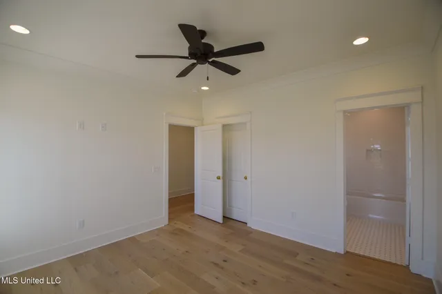 $742,000 | 319 Ryan Avenue, Starkville, MS 39759