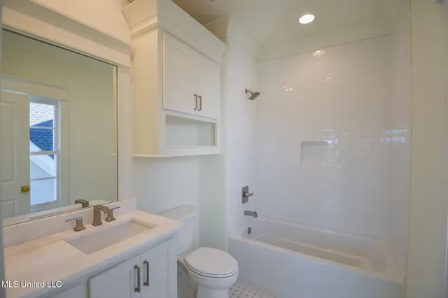 $742,000 | 319 Ryan Avenue, Starkville, MS 39759