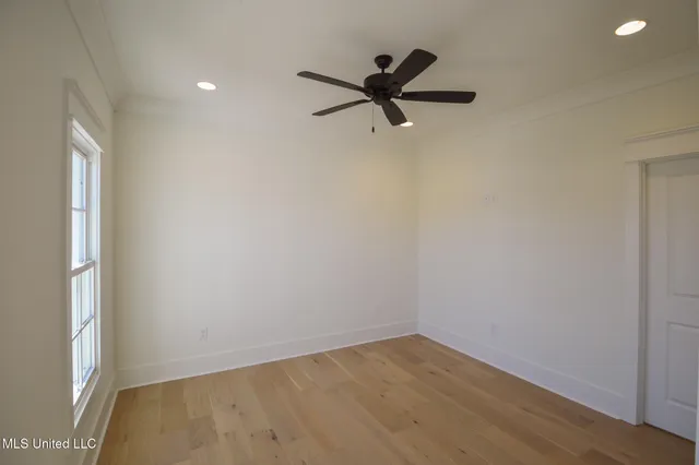 $742,000 | 319 Ryan Avenue, Starkville, MS 39759