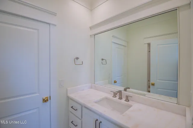 $742,000 | 319 Ryan Avenue, Starkville, MS 39759