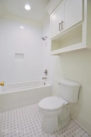 $742,000 | 319 Ryan Avenue, Starkville, MS 39759