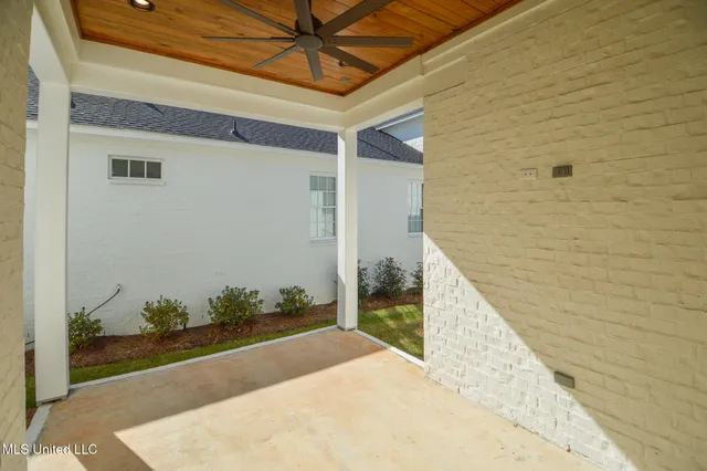 $742,000 | 319 Ryan Avenue, Starkville, MS 39759