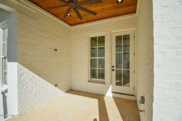 $742,000 | 319 Ryan Avenue, Starkville, MS 39759