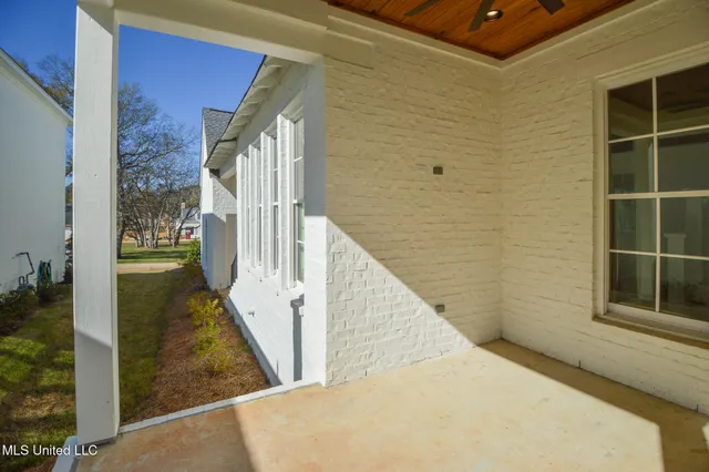 $742,000 | 319 Ryan Avenue, Starkville, MS 39759