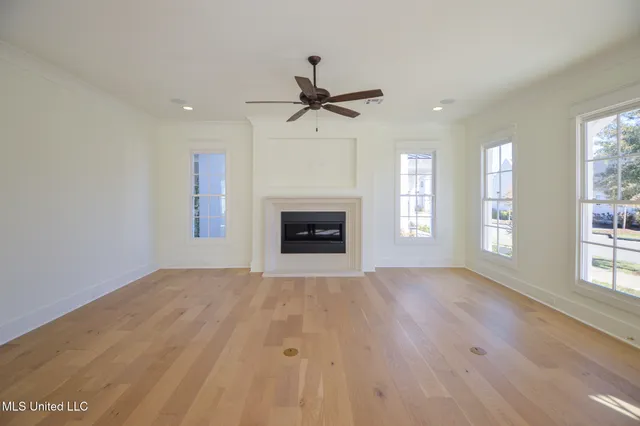 $742,000 | 319 Ryan Avenue, Starkville, MS 39759