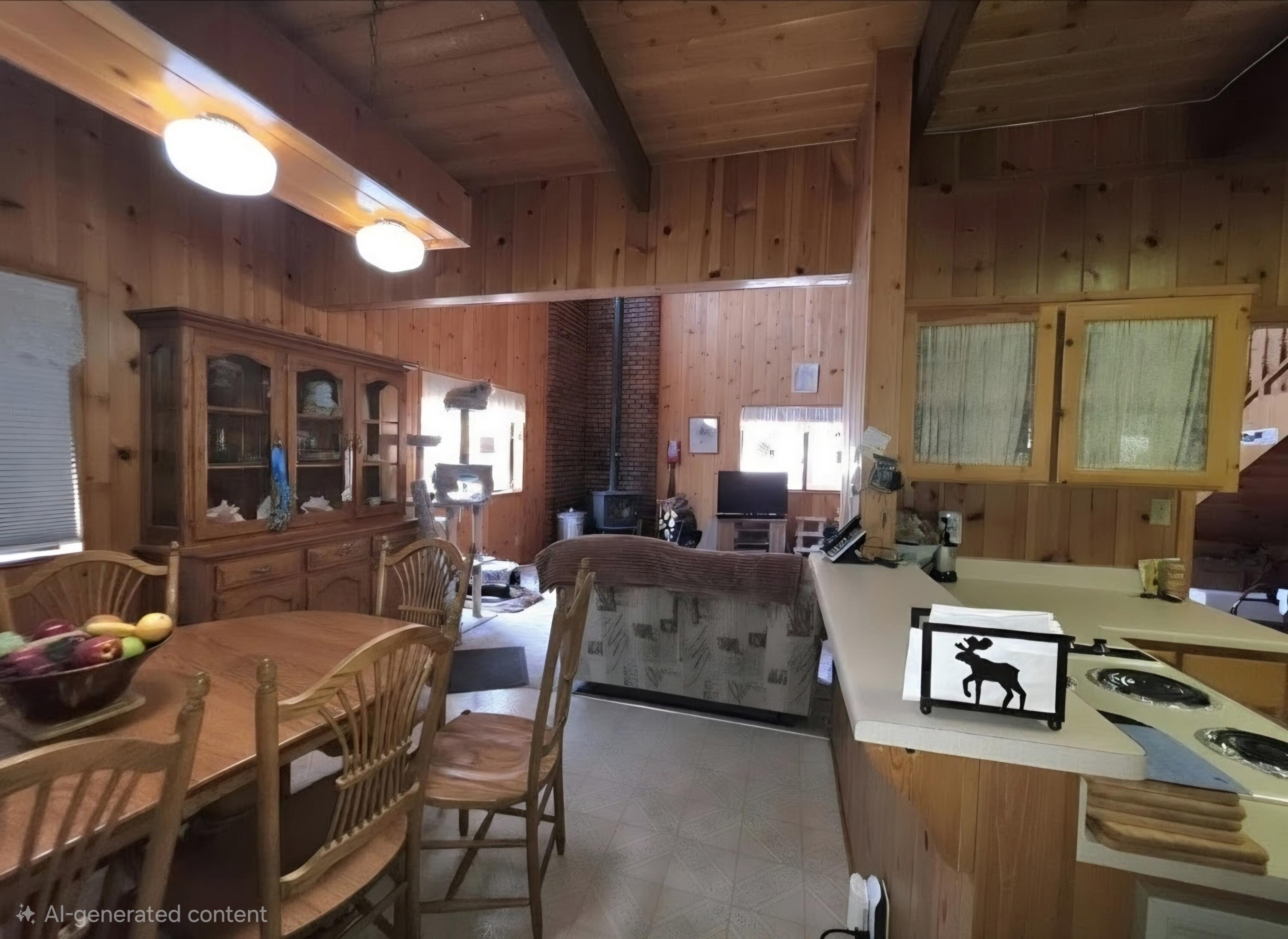 5958 Spring Trail Pine, AZ 85544 - Photo 4 of 10