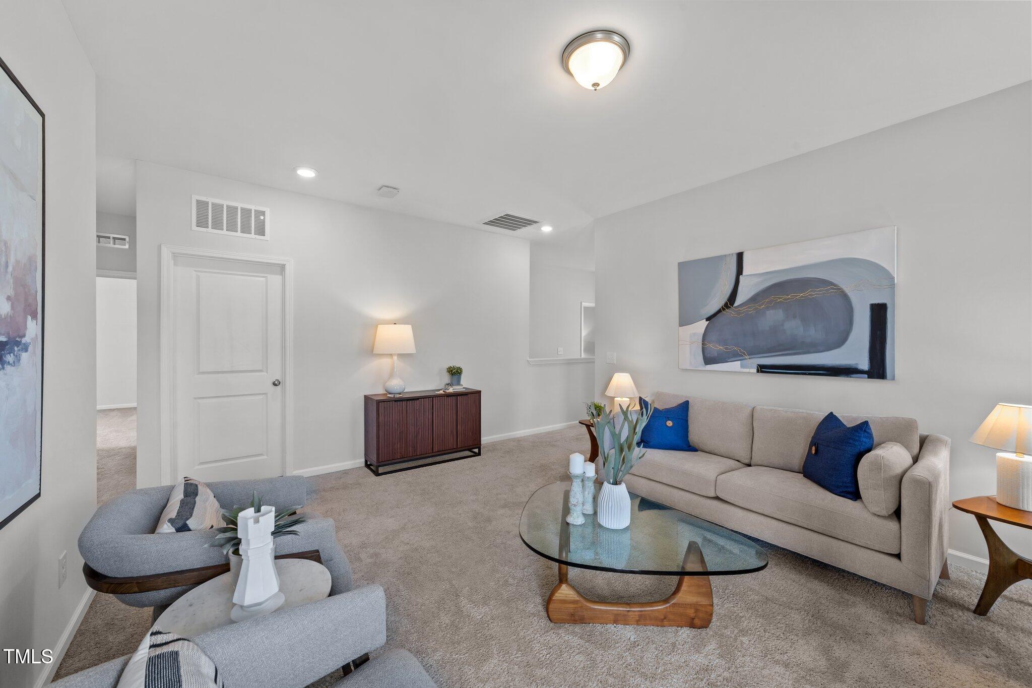 316 Barley Mill Road Holly Springs, NC 27540 - Photo 23 of 33 50-web-or-mls-VB4A1709