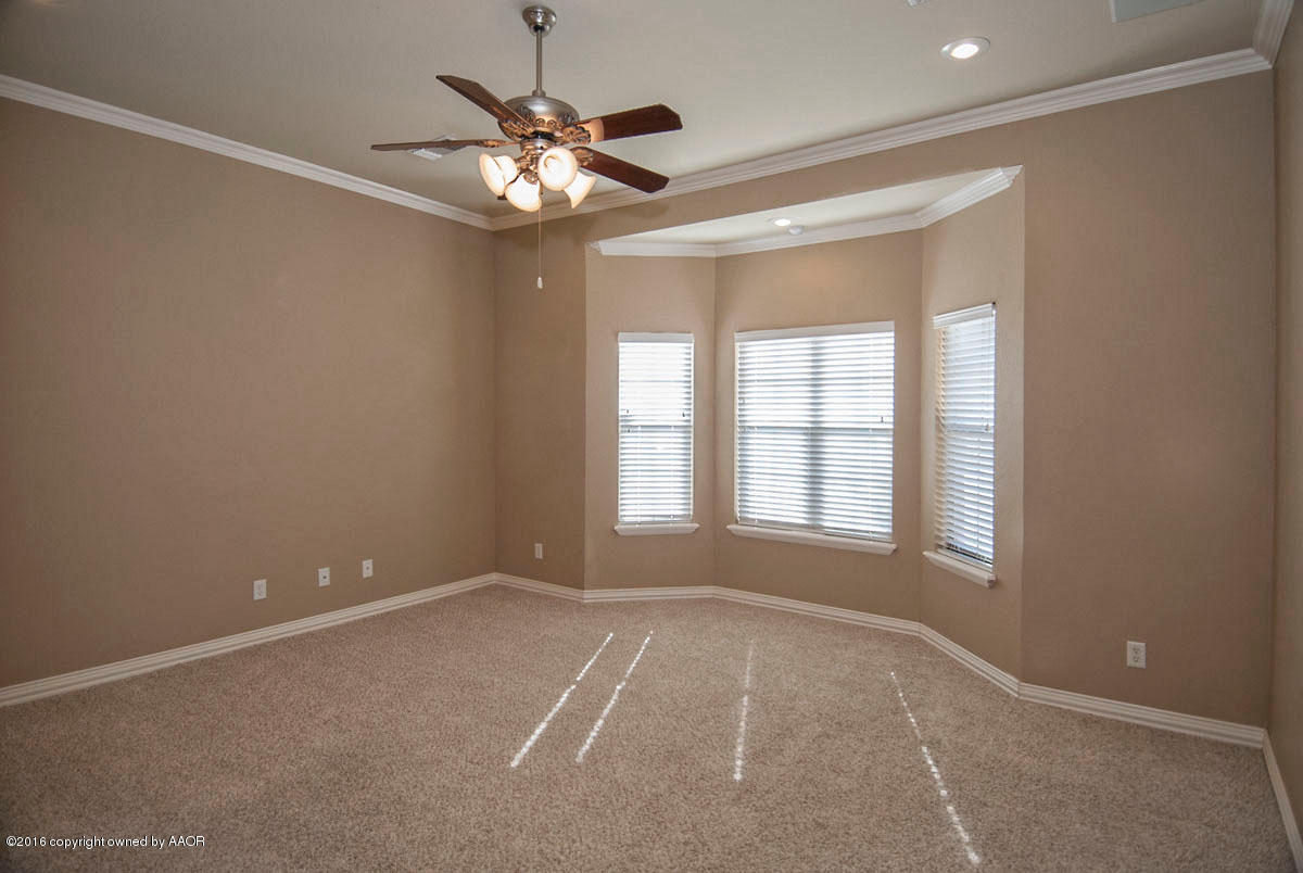 7808 Bayswater Road Amarillo, TX 79119 - Photo 20 of 46 MASTER VIEW 1