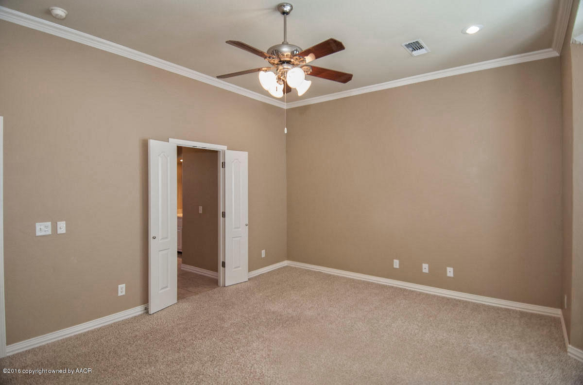 7808 Bayswater Road Amarillo, TX 79119 - Photo 21 of 46 MASTER VIEW 2