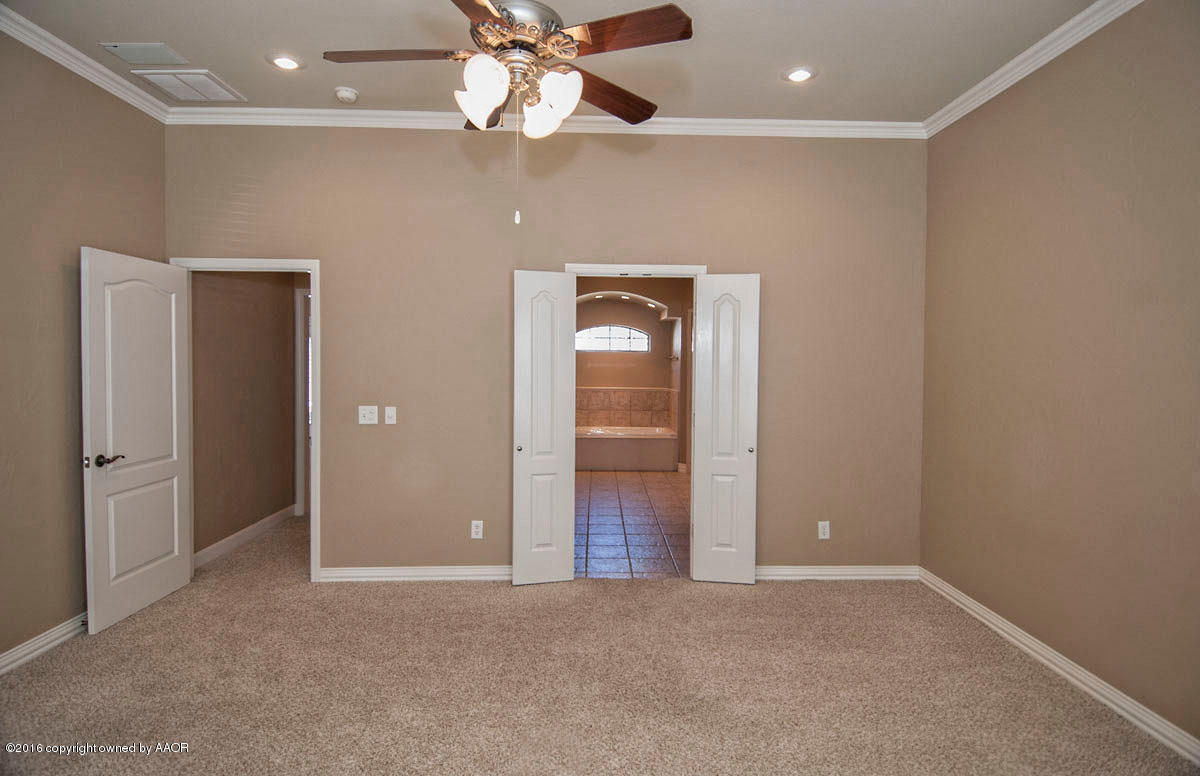 7808 Bayswater Road Amarillo, TX 79119 - Photo 22 of 46 MASTER VIEW 3