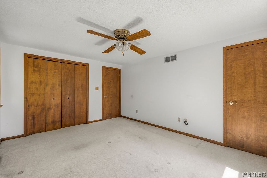 5788 Stone Road Lockport, NY 14094 - Photo 19 of 38