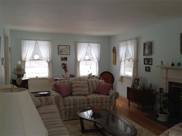 16 Stratton Road Grafton, MA 01519 - Photo 11 of 30 Gallery Image 11