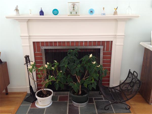 16 Stratton Road Grafton, MA 01519 - Photo 12 of 30 Gallery Image 12