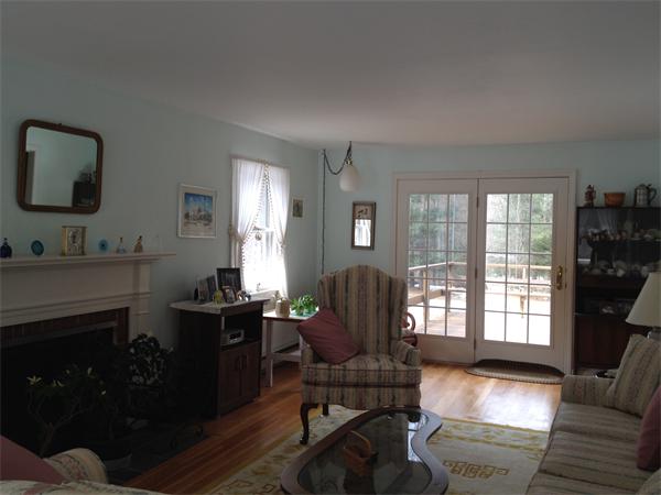 16 Stratton Road Grafton, MA 01519 - Photo 13 of 30 Gallery Image 13