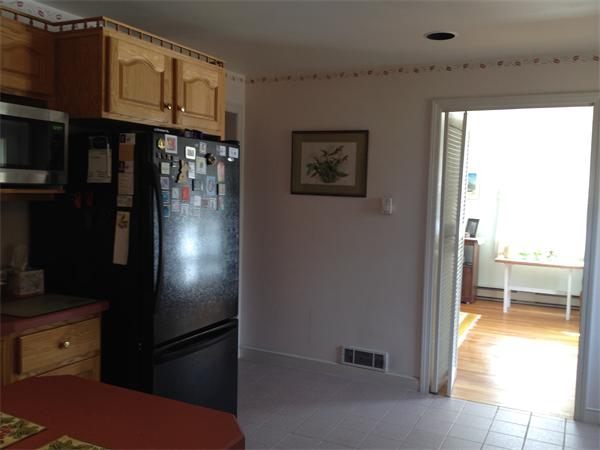 16 Stratton Road Grafton, MA 01519 - Photo 14 of 30 Gallery Image 14