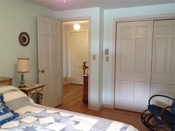 16 Stratton Road Grafton, MA 01519 - Photo 15 of 30 Gallery Image 15