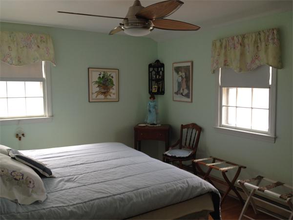 16 Stratton Road Grafton, MA 01519 - Photo 16 of 30 Gallery Image 16