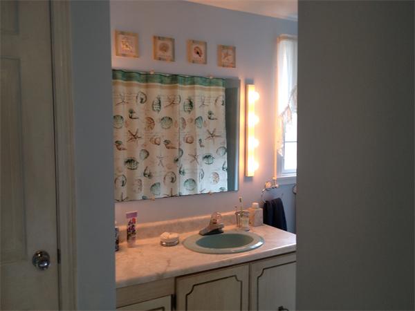 16 Stratton Road Grafton, MA 01519 - Photo 17 of 30 Gallery Image 17